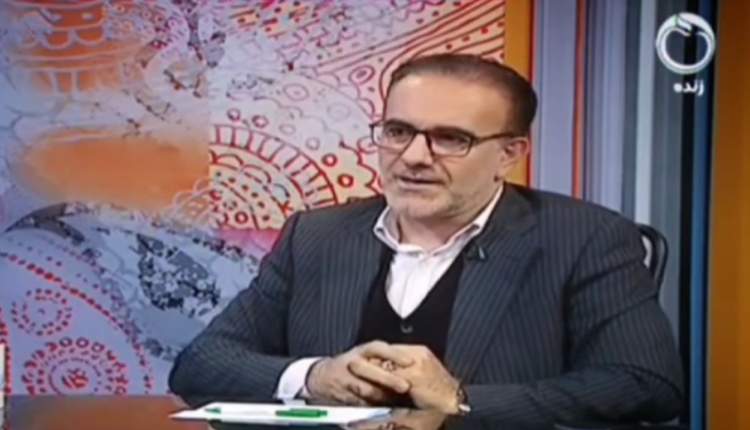 پذیرش دانشجوی تخصصی پزشکی از مقطع دیپلم، تضعیف جایگاه پزشکی است