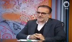 پذیرش دانشجوی تخصصی پزشکی از مقطع دیپلم، تضعیف جایگاه پزشکی است