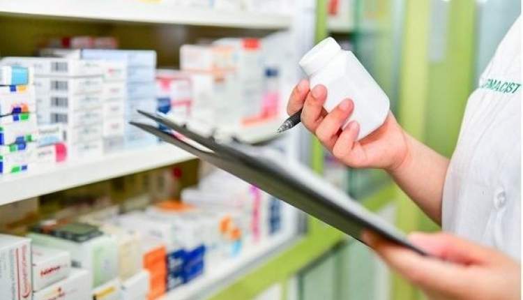 هیچ دارویی از فهرست تعهدات بیمه‌ خارج نشده است