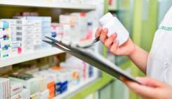 هیچ دارویی از فهرست تعهدات بیمه‌ خارج نشده است