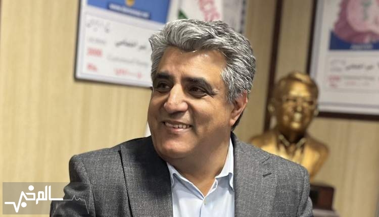 ظرفیت تولید سالانه ۱۲۰ میلیون قوطی شیرخشک در کشور وجود دارد