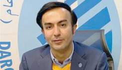 تمامی مشکلات زنجیره تامین دارو در کشور ناشی از سیاست‌گذاری‌های اشتباه است