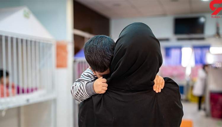 ۵۵ درصد از مبتلایان به HIV در کشور ۲۵ تا ۴۰ سال هستند
