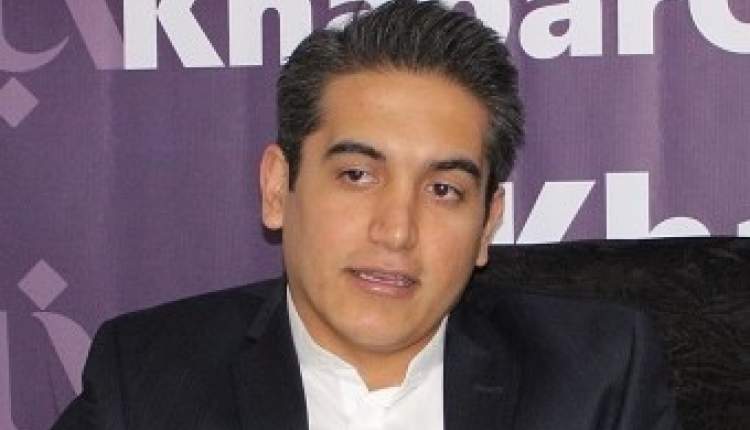 سازمان غذا و دارو مسوول نظارت بر کیفیت دارو و مواد اولیه وارداتی از هند و ترکیه است