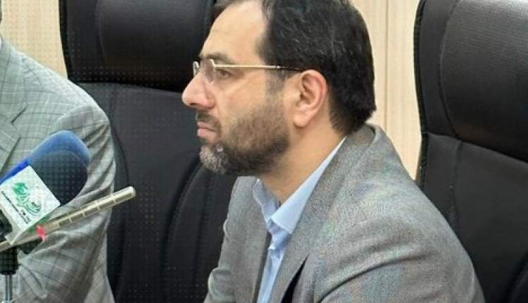 سازمان برنامه و بودجه قول داد برای دارو  ۱۲۰۰ میلیارد تومان بپردازد