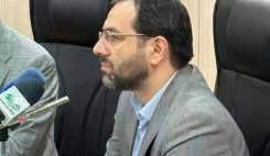سازمان برنامه و بودجه قول داد برای دارو  ۱۲۰۰ میلیارد تومان بپردازد