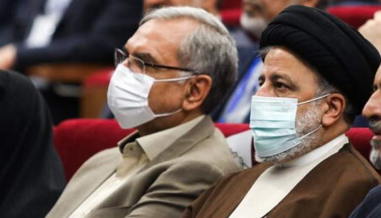 کدام اراده؟ کدام اقدام؟ کدام سیاست‌گذاری بالغانه و صحیح؟