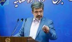 پیگیری تخلفات فروش دارو در پلتفرم‌ها باز هم به گردن سازمان غذا و دارو افتاد!