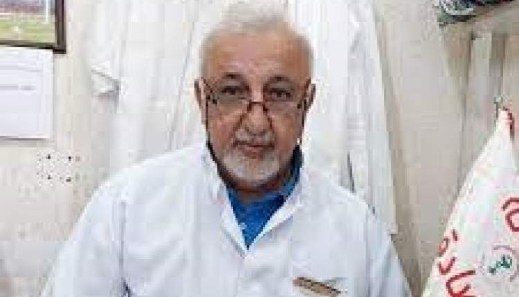 هر منصب و موقعیتی دارید، دست از این بازی خطرناک بردارید!