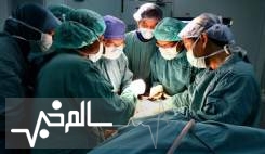 طراحان لباس اسلامی پزشکان و پرستاران قصد ایجاد آشوب در کشور را دارند