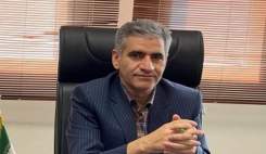قیمت گذاری دستوری دارو با نرخ ارز آزاد و تورم همخوانی ندارد