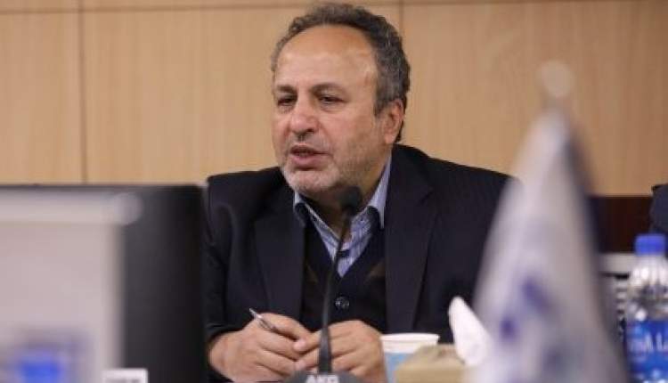 سازمان غذا و دارو، شرکت‌های دارویی را تشویق به واردات فوریتی می‌کند