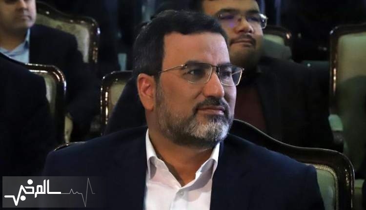 نگاه‌های واردات محور در اتاق بازرگانی غلبه کرده است