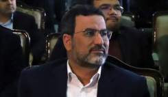 نگاه‌های واردات محور در اتاق بازرگانی غلبه کرده است