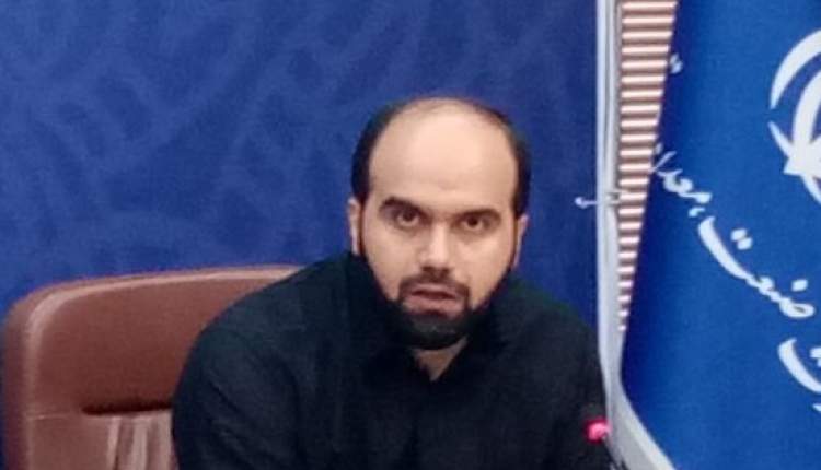 برخی تولیدکنندگان مواد اولیه دارویی امسال بیش از یک سال گذشته ارز گرفته‌اند