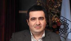اقتصاد داروخانه با تصمیم‌گیری‌های خلق‌الساعه نمی‌چرخد