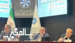  داروخانه‌ها یک همت چک برگشتی و ۱۲/۵ همت از بیمه‌ها طلب دارند