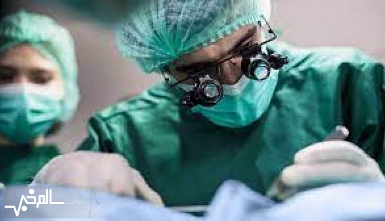 تعرفه‌های پزشکی سال 1403 واقعی دیده شود