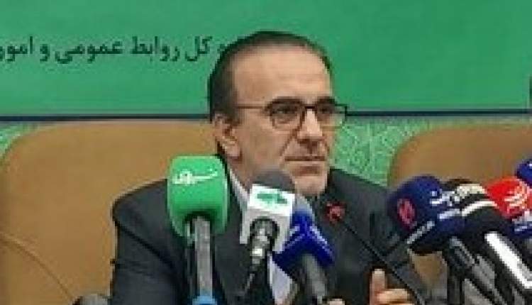 عجله در قانونی کردن فروش دارو در پلتفرم‌ها مشکوک است