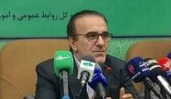 عجله در قانونی کردن فروش دارو در پلتفرم‌ها مشکوک است
