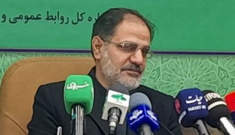 در چند رشته پزشکی اصلا ورودی نداشته‌ایم