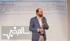 با عده‌ای همه‌چیزدان روبه‌رو هستیم که در مورد همه چیز اظهارنظر می‌کنند 