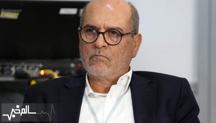 با کسری روزانه 300 مترمکعب گاز بیم قطعی گاز صنایع می‌رود
