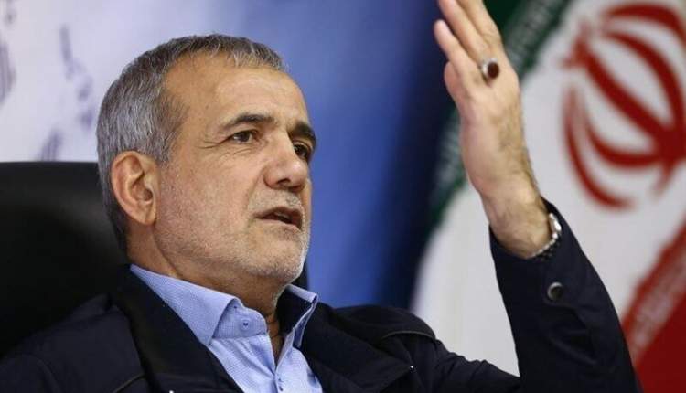 برای 60 میلیون نفر جمعیت 3 هزار دانشگاه در کشور تاسیس کرده‌ایم