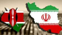 کنیا به ۱۱ شرکت دارویی کشور برای صادارت دارو مجوز داد