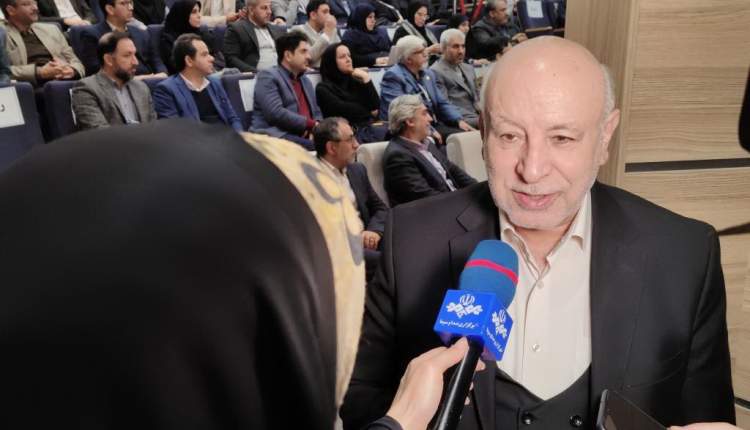 سرعت رشد سرطان در ایران بالاست به درمان‌های جدید نیاز داریم