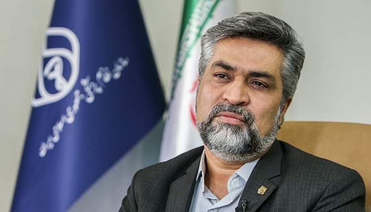رشته‌های طب اورژانس و بیهوشی خالی مانده است