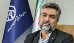 رشته‌های طب اورژانس و بیهوشی خالی مانده است