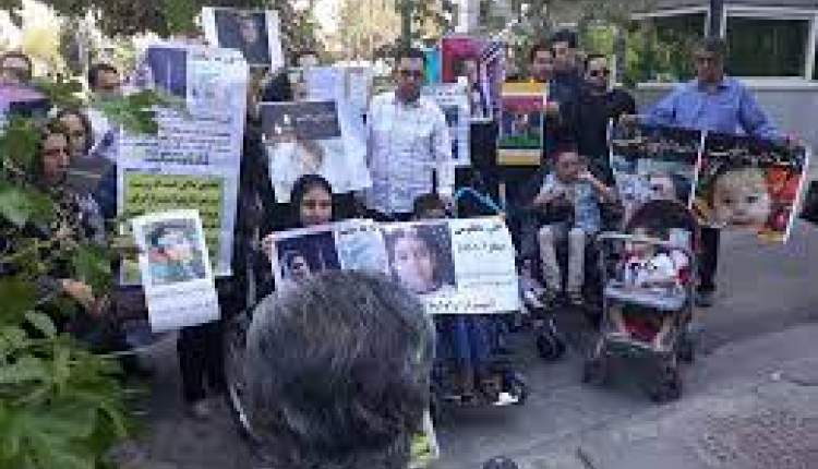 دست رد نهاد ریاست‌جمهوری بر سینه بیماران SMA / دارو بی دارو!