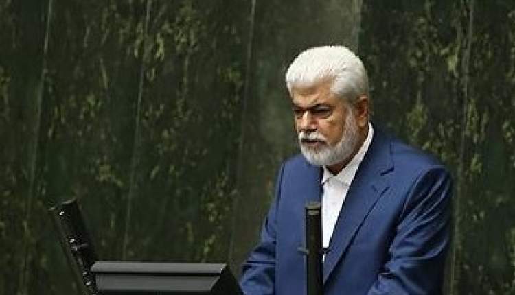 سازمان غذا و دارو با تاخیر و اشتباه در قیمت‌گذاری دارو یکی از مقصران کمبود داروست
