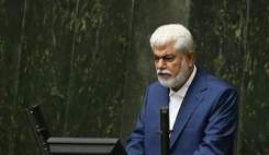 سازمان غذا و دارو با تاخیر و اشتباه در قیمت‌گذاری دارو یکی از مقصران کمبود داروست