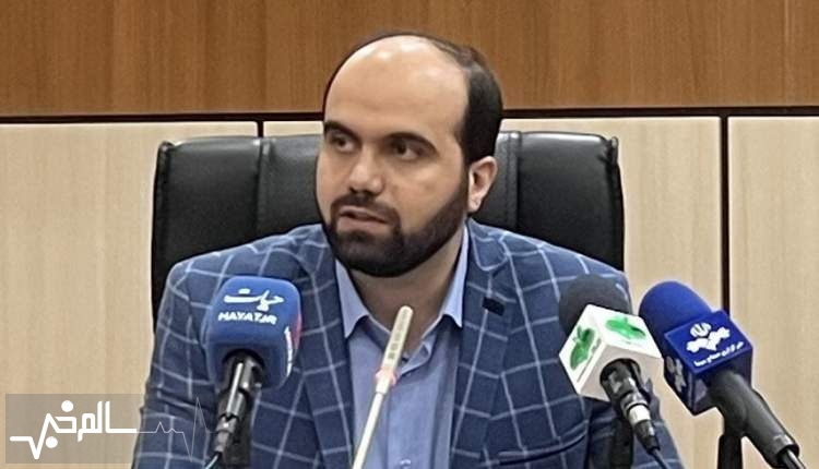 به جای نطق‌های غیرکارگشا هشدارهای متخصصان دارو را بشنوید