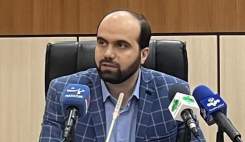 به جای نطق‌های غیرکارگشا هشدارهای متخصصان دارو را بشنوید