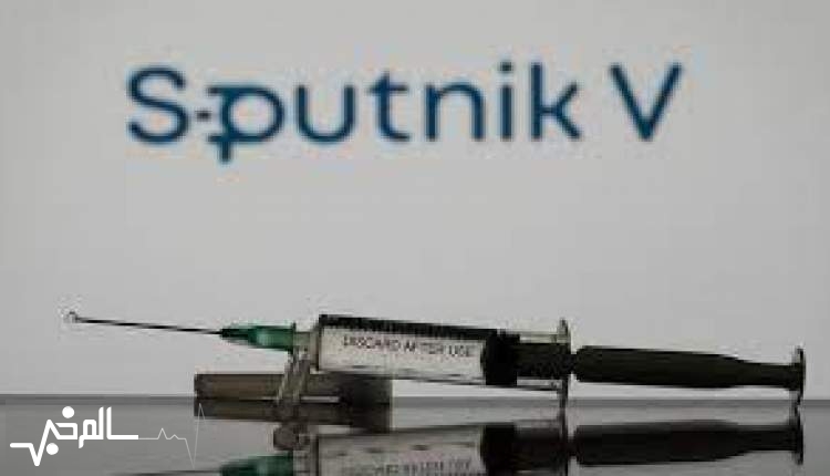 سازنده واکسن اسپوتنیک کرونا درگذشت