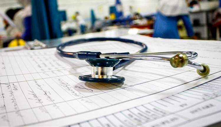 با تعیین این تعرفه‌های غیرواقعی، فتح قله افتخارات پزشکی را از دست می‌دهیم