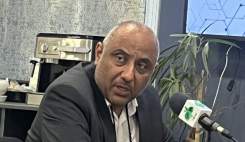 وای بر حال ما اگر بخواهیم با چهار هزار قلم دارو شوخی کنیم!