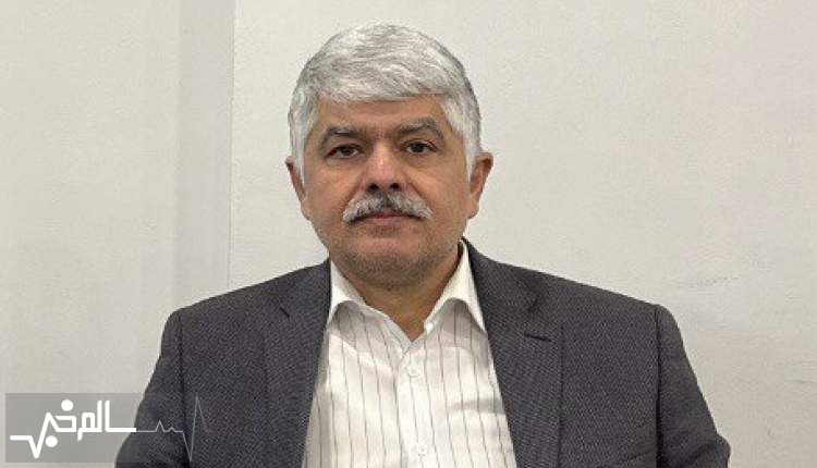 دولت بودجه‌ ناکارآمدی برای دارو در نظر می‌گیرد؛ باید فکر عاجلی کرد