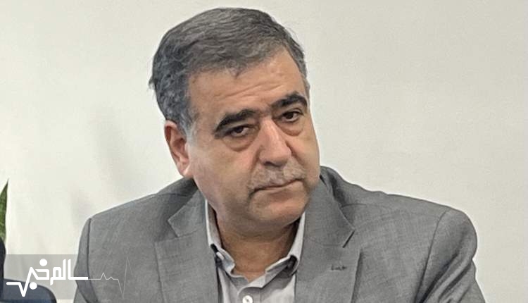 چالش نقدینگی در صنعت دارو جدی است، دولت بهتر از اینها عمل کند