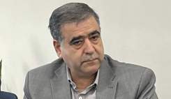 چالش نقدینگی در صنعت دارو جدی است، دولت بهتر از اینها عمل کند