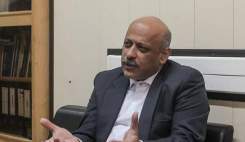 تکرار مکرر اشتباهات! تنها با 60 تا 70 درصد از بودجه پیشنهادی طرح دارویار موافقت شد