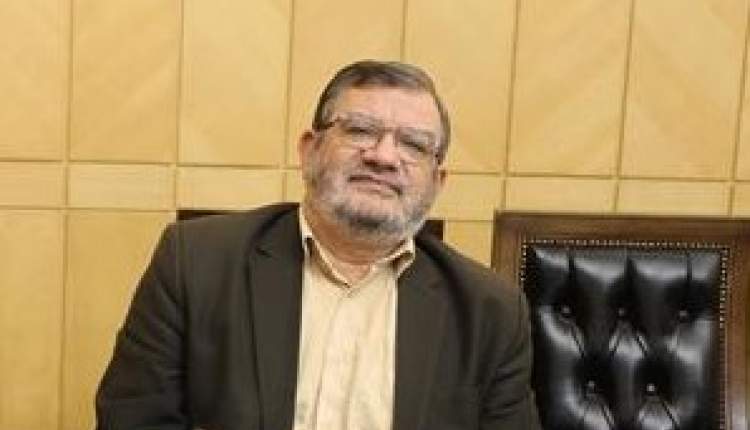 سرمایه گذاری در صنعت دارو طی ۶ سال گذشته دچار افت شدیدی شده است