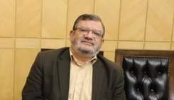 سرمایه گذاری در صنعت دارو طی ۶ سال گذشته دچار افت شدیدی شده است