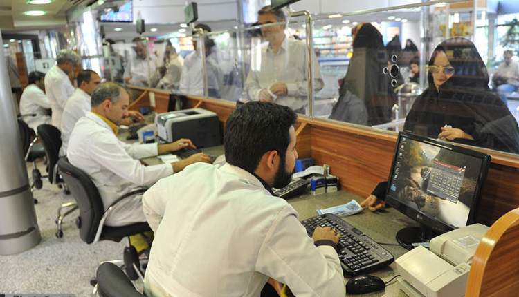قاچاق دارو یکی از معضلات اساسی مشهد است