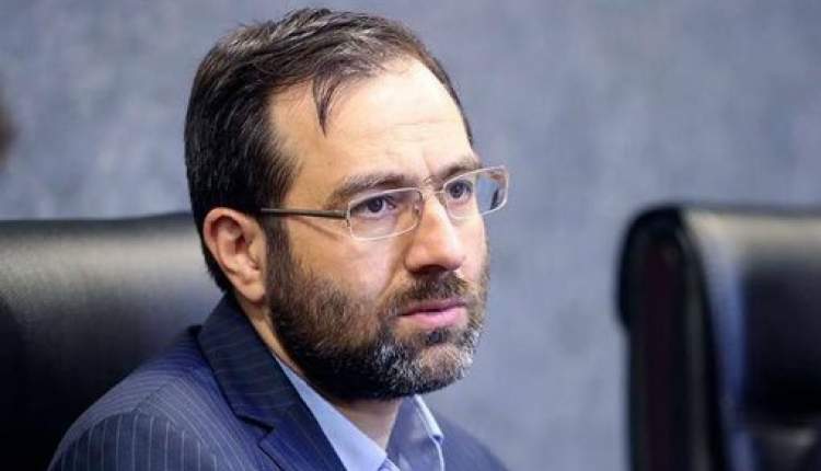 داروی وارفارین تولید داخل تا پایان سال وارد بازار می‌شود
