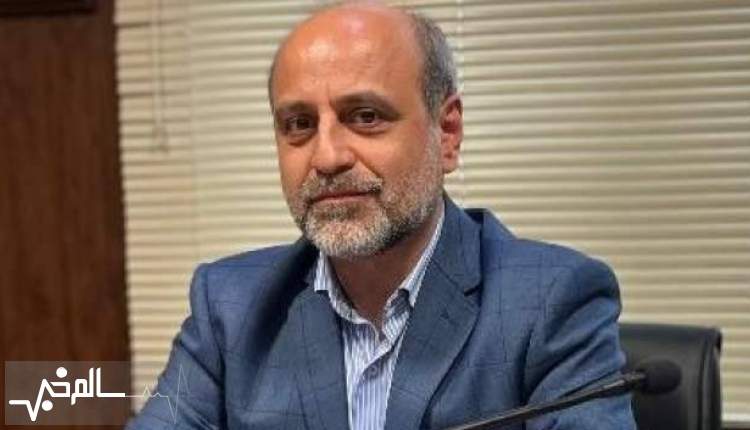 باج‌خواهی بزرگی از جامعه پزشکی و صنعت داروسازی در راه است