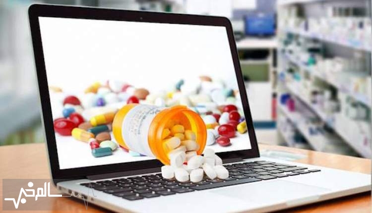 معاونت علمی و فناوری برای توزیع اینترنتی دارو پیش‌دستی کرد